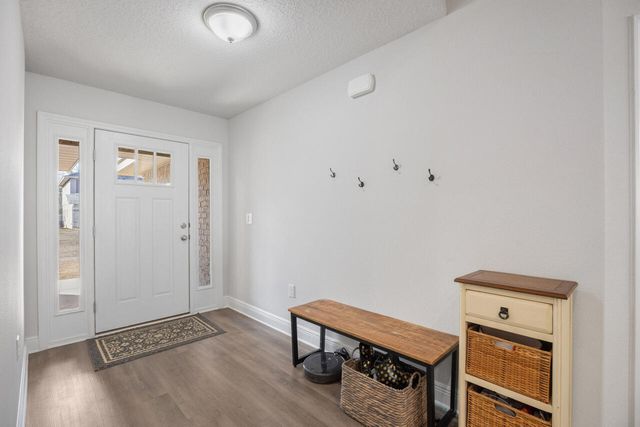 109 Ridgeway Circle, Crestview, FL 32536