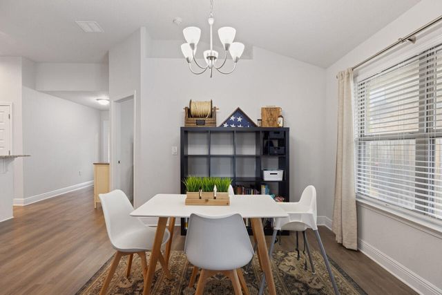 109 Ridgeway Circle, Crestview, FL 32536