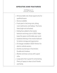 109 Ridgeway Circle, Crestview, FL 32536