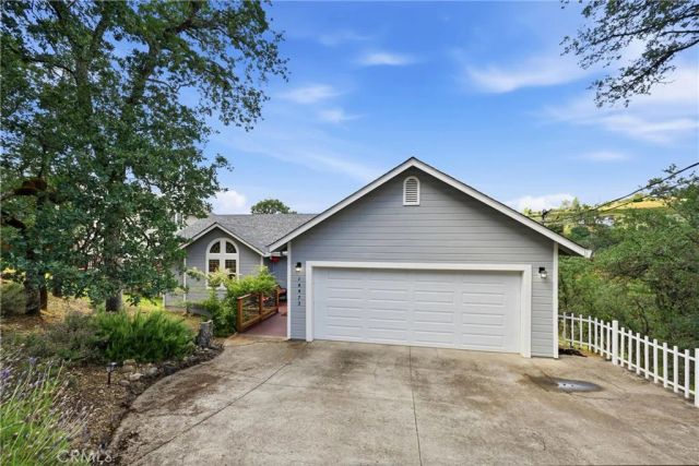 19972 Jigsaw, Hidden Valley Lake, CA 95467