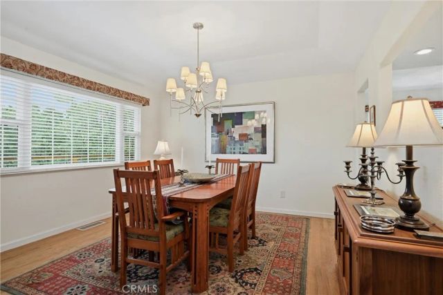 19972 Jigsaw, Hidden Valley Lake, CA 95467
