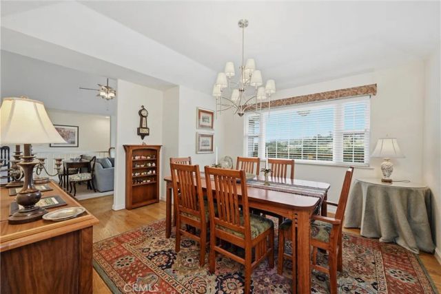 19972 Jigsaw, Hidden Valley Lake, CA 95467