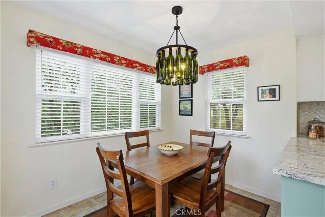 19972 Jigsaw, Hidden Valley Lake, CA 95467