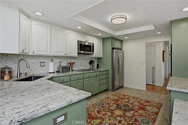 19972 Jigsaw, Hidden Valley Lake, CA 95467