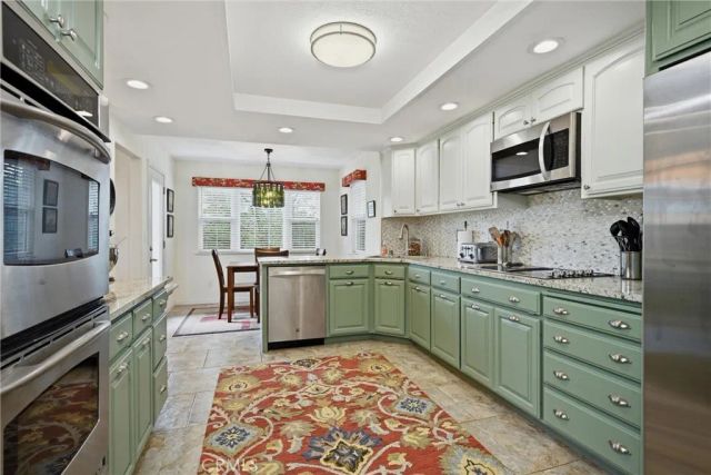 19972 Jigsaw, Hidden Valley Lake, CA 95467