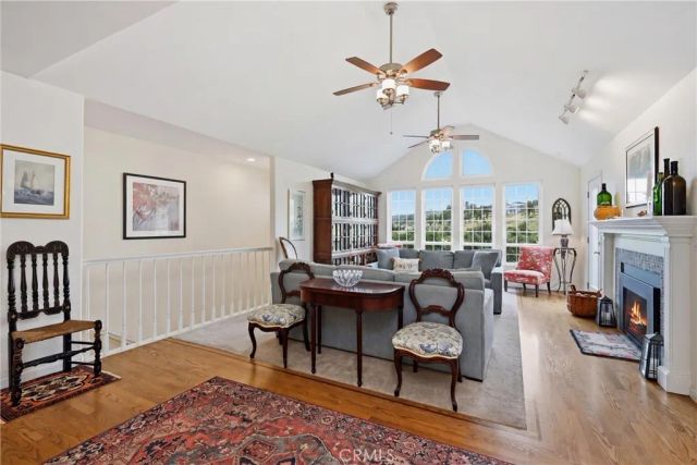 19972 Jigsaw, Hidden Valley Lake, CA 95467