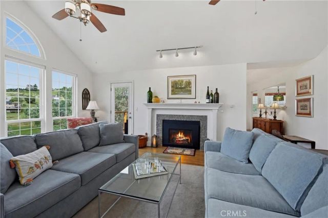 19972 Jigsaw, Hidden Valley Lake, CA 95467