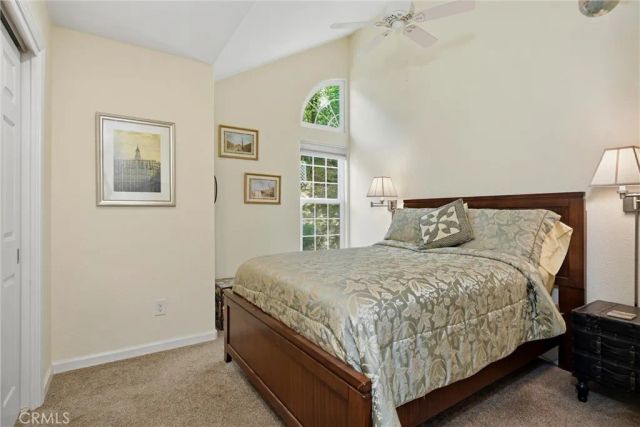 19972 Jigsaw, Hidden Valley Lake, CA 95467