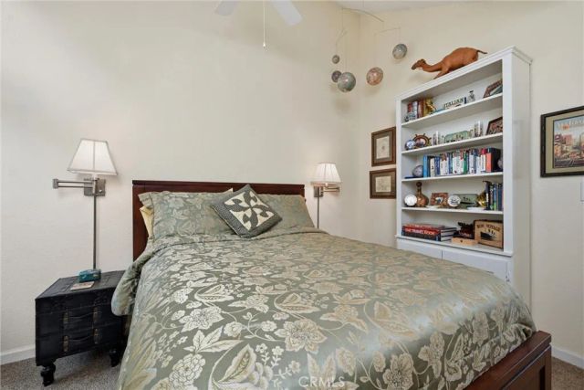19972 Jigsaw, Hidden Valley Lake, CA 95467