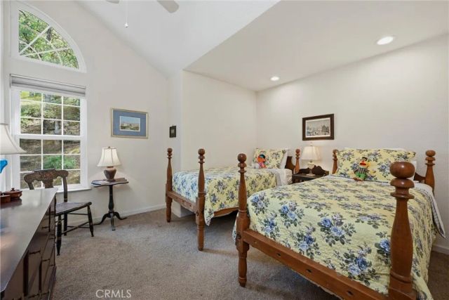 19972 Jigsaw, Hidden Valley Lake, CA 95467