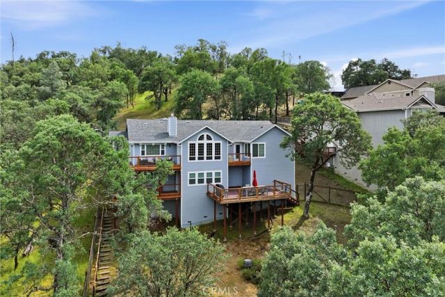 19972 Jigsaw, Hidden Valley Lake, CA 95467