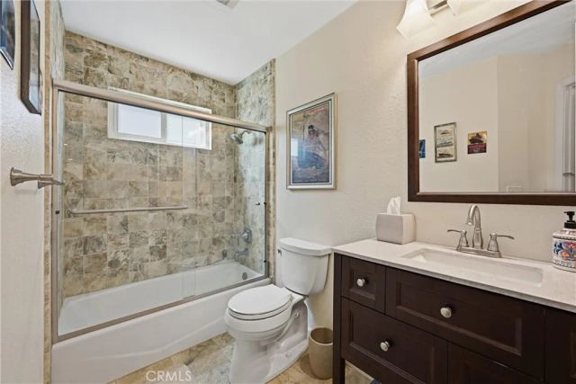 19972 Jigsaw, Hidden Valley Lake, CA 95467