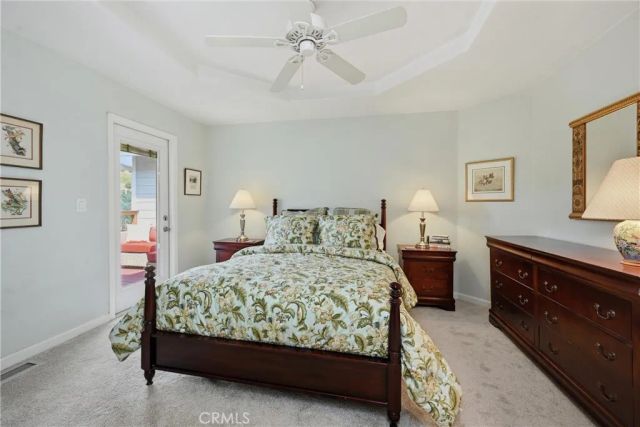 19972 Jigsaw, Hidden Valley Lake, CA 95467