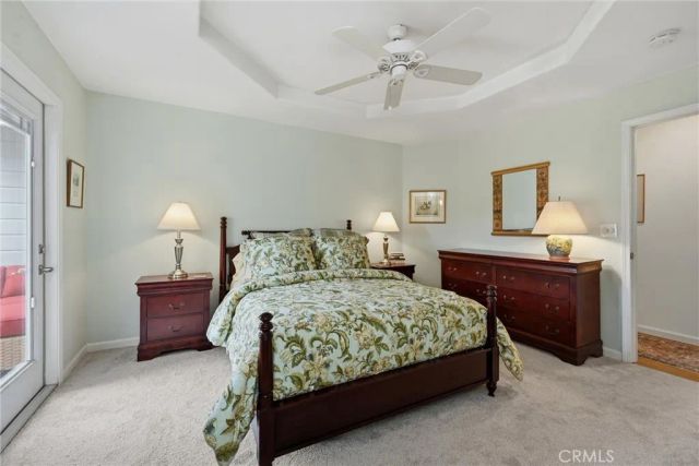 19972 Jigsaw, Hidden Valley Lake, CA 95467