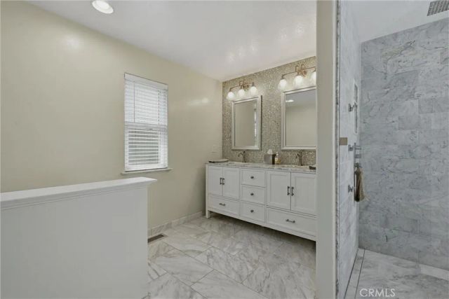 19972 Jigsaw, Hidden Valley Lake, CA 95467