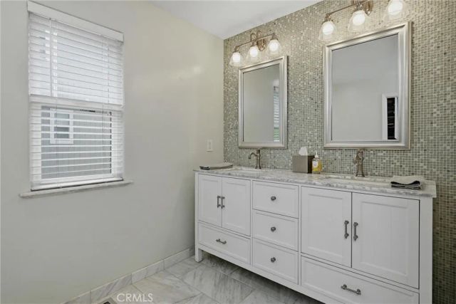 19972 Jigsaw, Hidden Valley Lake, CA 95467