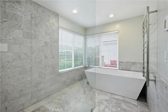 19972 Jigsaw, Hidden Valley Lake, CA 95467