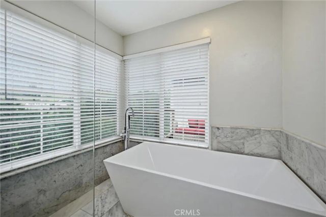 19972 Jigsaw, Hidden Valley Lake, CA 95467