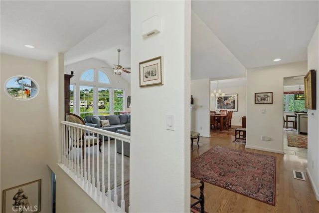 19972 Jigsaw, Hidden Valley Lake, CA 95467