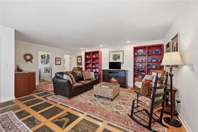 19972 Jigsaw, Hidden Valley Lake, CA 95467