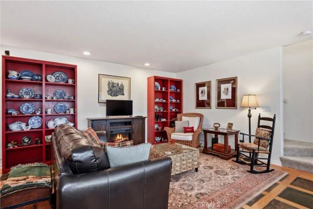 19972 Jigsaw, Hidden Valley Lake, CA 95467