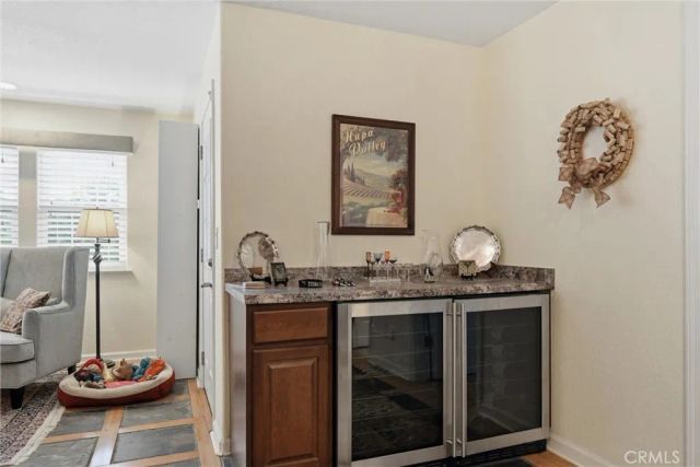 19972 Jigsaw, Hidden Valley Lake, CA 95467
