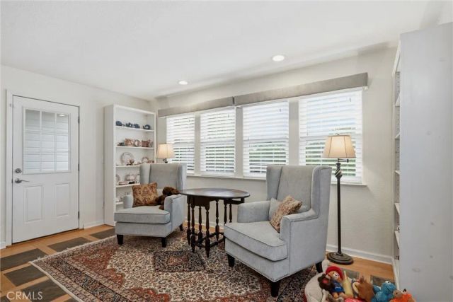 19972 Jigsaw, Hidden Valley Lake, CA 95467
