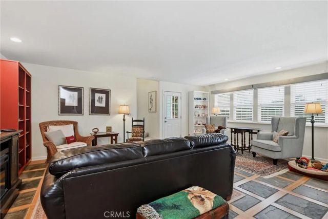 19972 Jigsaw, Hidden Valley Lake, CA 95467