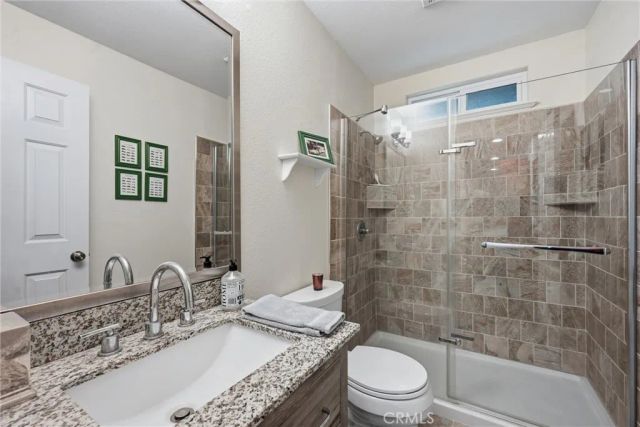 19972 Jigsaw, Hidden Valley Lake, CA 95467