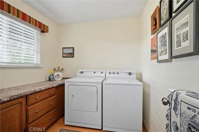 19972 Jigsaw, Hidden Valley Lake, CA 95467