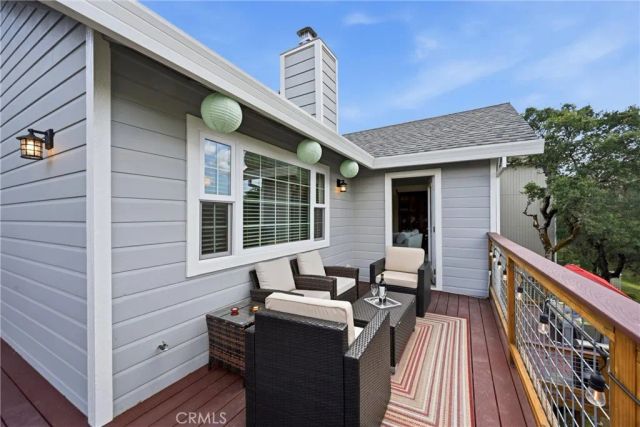 19972 Jigsaw, Hidden Valley Lake, CA 95467