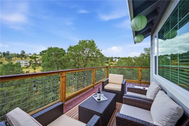 19972 Jigsaw, Hidden Valley Lake, CA 95467