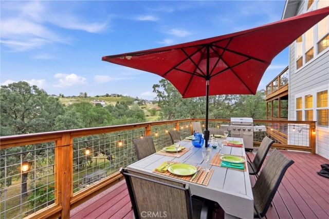 19972 Jigsaw, Hidden Valley Lake, CA 95467