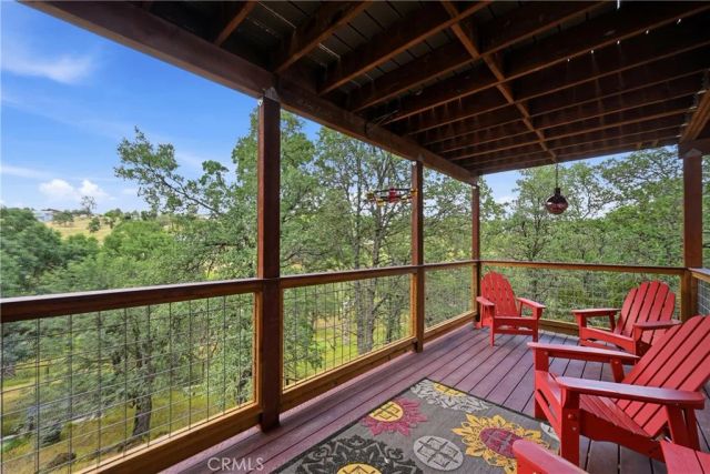 19972 Jigsaw, Hidden Valley Lake, CA 95467