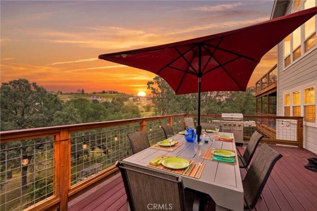 19972 Jigsaw, Hidden Valley Lake, CA 95467