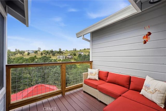 19972 Jigsaw, Hidden Valley Lake, CA 95467
