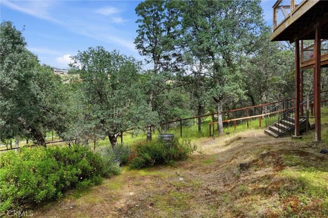 19972 Jigsaw, Hidden Valley Lake, CA 95467