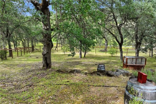 19972 Jigsaw, Hidden Valley Lake, CA 95467