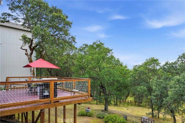 19972 Jigsaw, Hidden Valley Lake, CA 95467