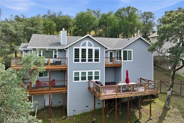 19972 Jigsaw, Hidden Valley Lake, CA 95467