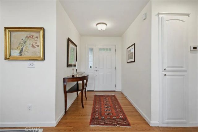 19972 Jigsaw, Hidden Valley Lake, CA 95467