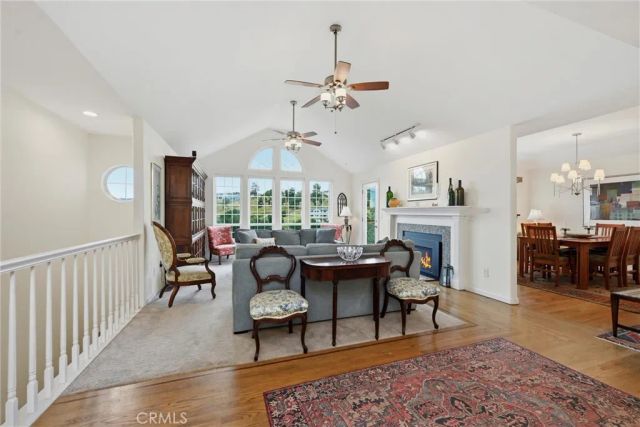 19972 Jigsaw, Hidden Valley Lake, CA 95467