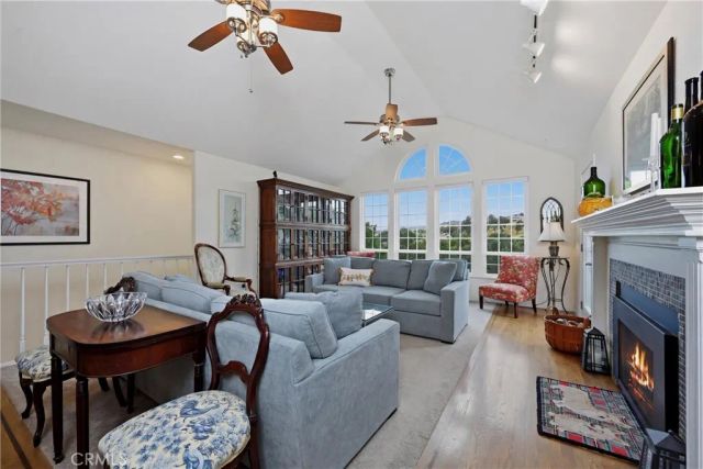 19972 Jigsaw, Hidden Valley Lake, CA 95467