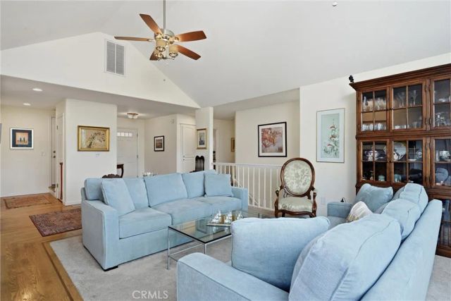 19972 Jigsaw, Hidden Valley Lake, CA 95467