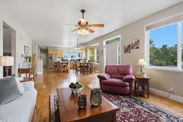 419 E 12100 S, Draper, UT 84020