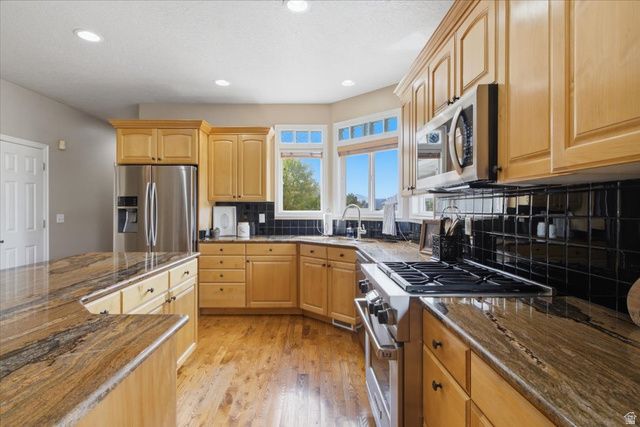 419 E 12100 S, Draper, UT 84020