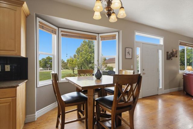 419 E 12100 S, Draper, UT 84020