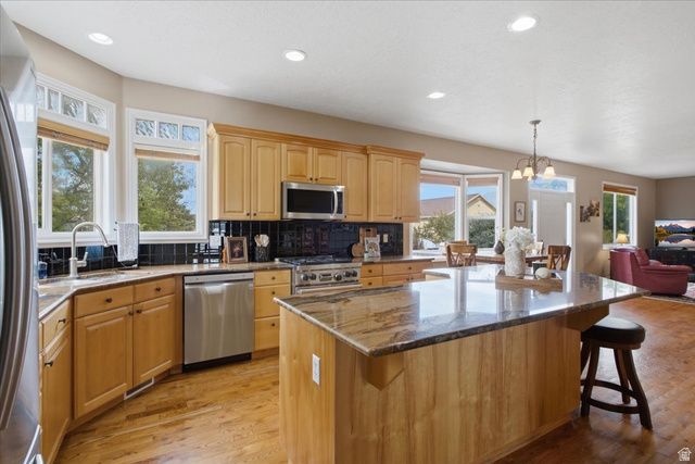 419 E 12100 S, Draper, UT 84020