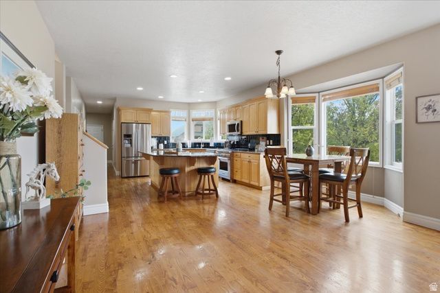 419 E 12100 S, Draper, UT 84020