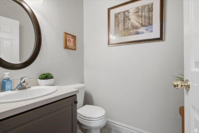 419 E 12100 S, Draper, UT 84020